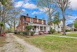 416 Main Street - Photo 37