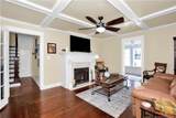 416 Main Street - Photo 4