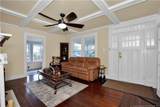 416 Main Street - Photo 6