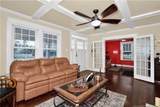 416 Main Street - Photo 7