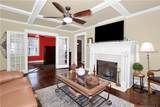 416 Main Street - Photo 8