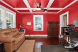 416 Main Street - Photo 9