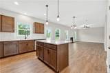320 Pinnacle Court - Photo 11
