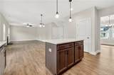 320 Pinnacle Court - Photo 13