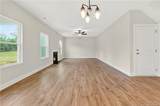 320 Pinnacle Court - Photo 14