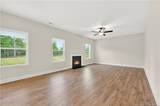 320 Pinnacle Court - Photo 15