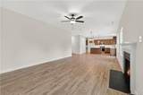 320 Pinnacle Court - Photo 16