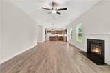 320 Pinnacle Court - Photo 18