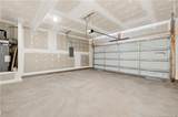320 Pinnacle Court - Photo 19