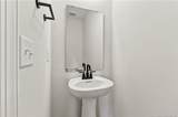 320 Pinnacle Court - Photo 20