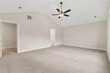 320 Pinnacle Court - Photo 22