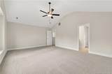 320 Pinnacle Court - Photo 23