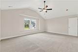 320 Pinnacle Court - Photo 24