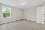 320 Pinnacle Court - Photo 29