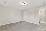 320 Pinnacle Court - Photo 32