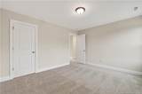 320 Pinnacle Court - Photo 33