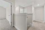 320 Pinnacle Court - Photo 35