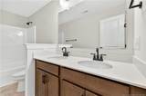 320 Pinnacle Court - Photo 36