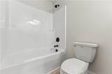 320 Pinnacle Court - Photo 37