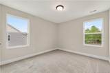 320 Pinnacle Court - Photo 38