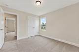 320 Pinnacle Court - Photo 39