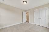 320 Pinnacle Court - Photo 40