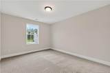 320 Pinnacle Court - Photo 41