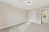 320 Pinnacle Court - Photo 42