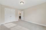 320 Pinnacle Court - Photo 43