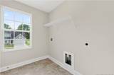 320 Pinnacle Court - Photo 44