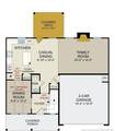 320 Pinnacle Court - Photo 46