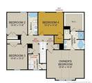 320 Pinnacle Court - Photo 47