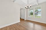 320 Pinnacle Court - Photo 6