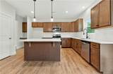 320 Pinnacle Court - Photo 8