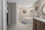 891 Long Iron Drive - Photo 33