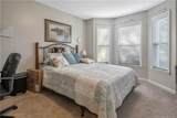 891 Long Iron Drive - Photo 34