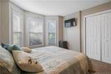 891 Long Iron Drive - Photo 35
