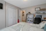 891 Long Iron Drive - Photo 36