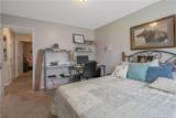 891 Long Iron Drive - Photo 37