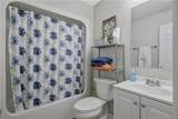 891 Long Iron Drive - Photo 38