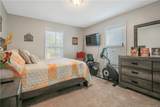 891 Long Iron Drive - Photo 40