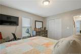 891 Long Iron Drive - Photo 41