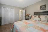 891 Long Iron Drive - Photo 42