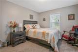 891 Long Iron Drive - Photo 43