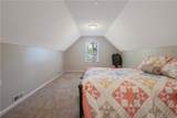 891 Long Iron Drive - Photo 44