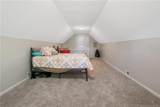 891 Long Iron Drive - Photo 45