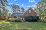 891 Long Iron Drive - Photo 46
