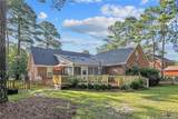 891 Long Iron Drive - Photo 48