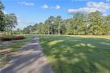891 Long Iron Drive - Photo 49