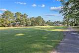 891 Long Iron Drive - Photo 50